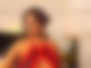 Live cam show with kassandraBrown - Athletic Ebony on Dolls Live | colombia