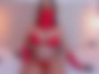 Katuff's Live Sex Cam Show