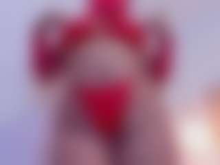 Katuff's Live Sex Cam Show