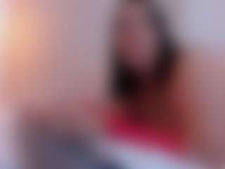 Katuff's Live Sex Cam Show