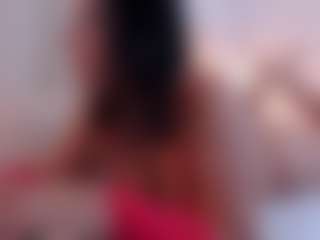 Katuff's Live Sex Cam Show