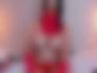 Katuff's Live Sex Cam Show