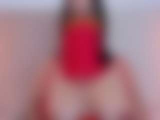 Katuff's Live Sex Cam Show