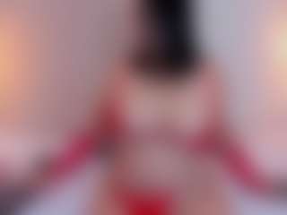 Katuff's Live Sex Cam Show