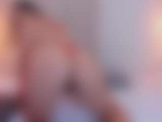 Katuff's Live Sex Cam Show