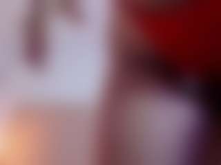Katuff's Live Sex Cam Show