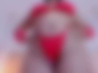 Katuff's Live Sex Cam Show