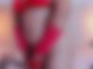 Katuff's Live Sex Cam Show
