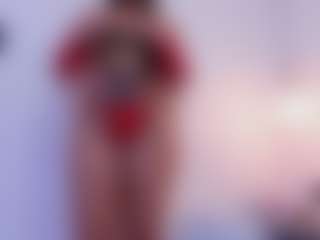 Katuff's Live Sex Cam Show