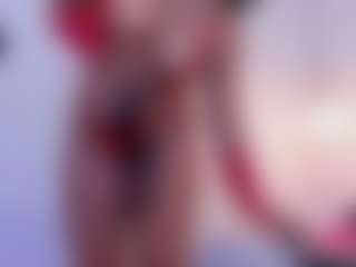 Live cam show with Katuff - Squirt on iamadamtest123.com
