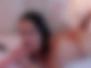 Katuff's Live Sex Cam Show