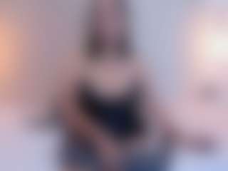Katuff's Live Sex Cam Show
