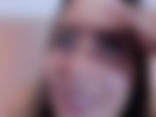 Live cam show with Katuff - Foot Fetish on live18s.com