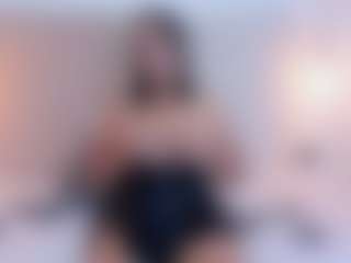 Katuff's Live Sex Cam Show
