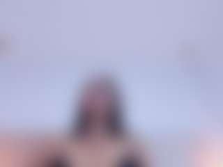 Live cam show with Katuff - Mature on Fapmatic.com
