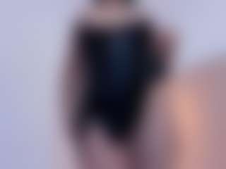 Katuff's Live Sex Cam Show