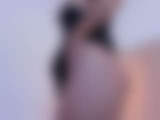 Live cam show with Katuff - MILF on Fapmatic.com
