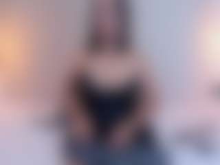 Katuff's Live Sex Cam Show