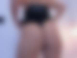 Live cam show with Katuff - Dildo on Fapmatic.com