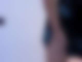 Live cam show with Katuff - Athletic on CamwithHer