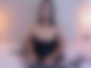 Katuff's Live Sex Cam Show