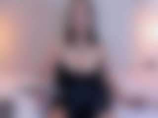 Live cam show with Katuff - Mature on live18s.com