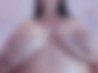 Katuff's Live Sex Cam Show