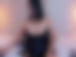 Live cam show with Katuff - Mature on Fapmatic.com