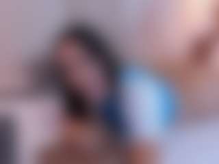 Katuff's Live Sex Cam Show