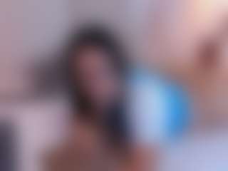 Katuff's Live Sex Cam Show