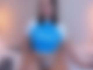 Katuff's Live Sex Cam Show