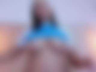 Katuff's Live Sex Cam Show