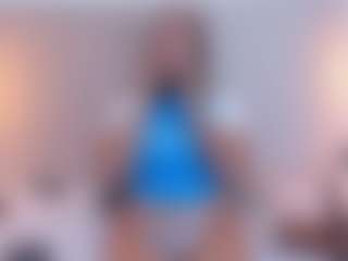 Live cam show with Katuff - HD on Fapmatic.com