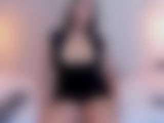 Live cam show with Katuff - Mature on fapnchat