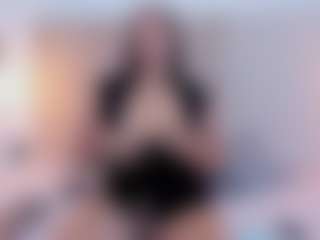 Live cam show with Katuff - Big Tits on justonemore.cc