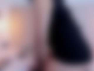 Katuff's Live Sex Cam Show