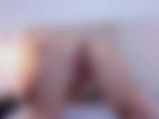 Katuff's Live Sex Cam Show