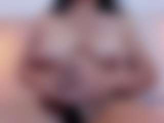 Katuff's Live Sex Cam Show