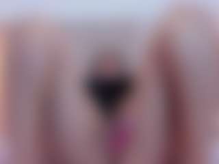 Katuff's Live Sex Cam Show