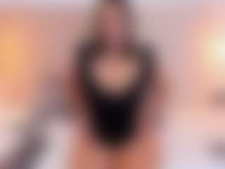 Live cam show with Katuff - Anal on Camsoda