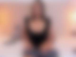 Katuff's Live Sex Cam Show