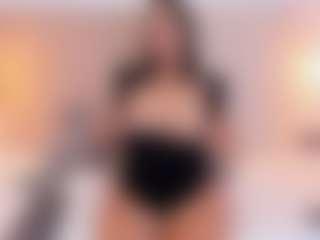 Katuff's Live Sex Cam Show