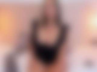 Katuff's Live Sex Cam Show