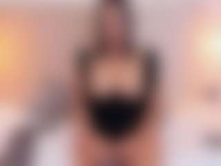 Katuff's Live Sex Cam Show