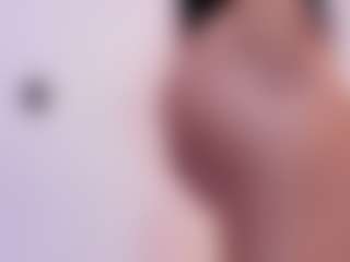 Katuff's Live Sex Cam Show