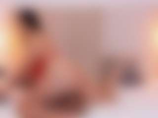 Katuff's Live Sex Cam Show