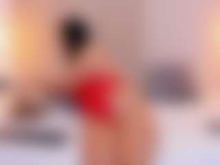 Katuff's Live Sex Cam Show