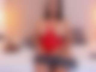 Live cam show with Katuff - Plussize on Milfs Live