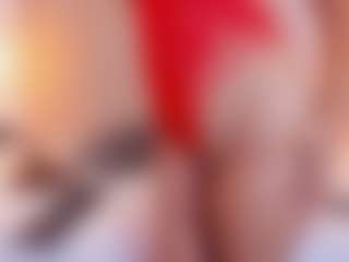 Katuff's Live Sex Cam Show
