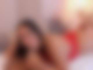 Katuff's Live Sex Cam Show